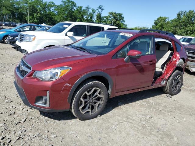 SUBARU CROSSTREK 2017 jf2gpalc7hh222748