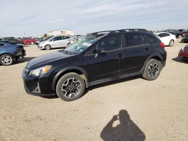 SUBARU CROSSTREK 2016 jf2gpalc8gh305698