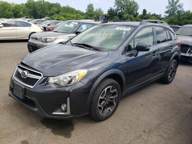 SUBARU CROSSTREK 2017 jf2gpalc8h8202783