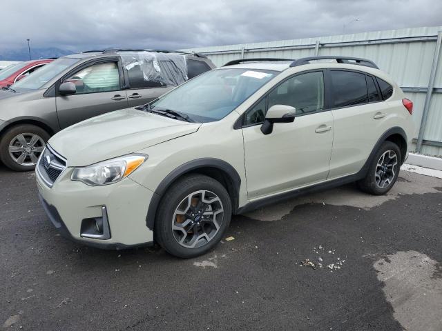 SUBARU CROSSTREK 2017 jf2gpalc8h8258772