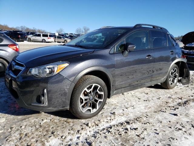 SUBARU CROSSTREK 2017 jf2gpalc8h8263809