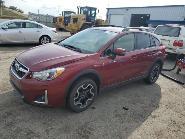 SUBARU CROSSTREK 2017 jf2gpalc8hh204761