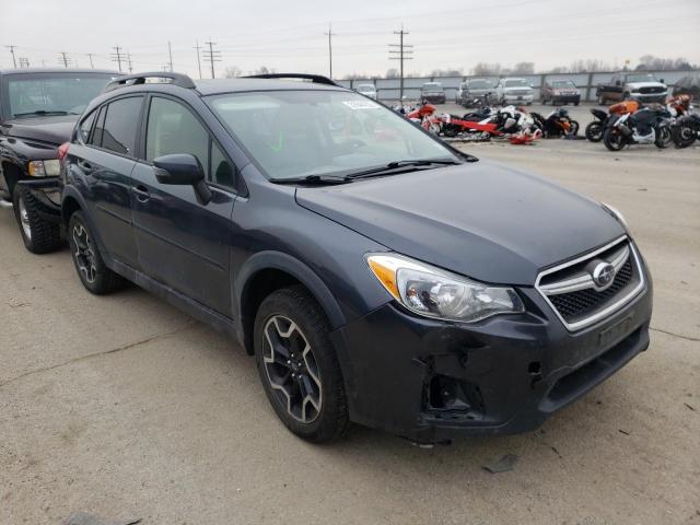 SUBARU CROSSTREK 2016 jf2gpalc9g8279659