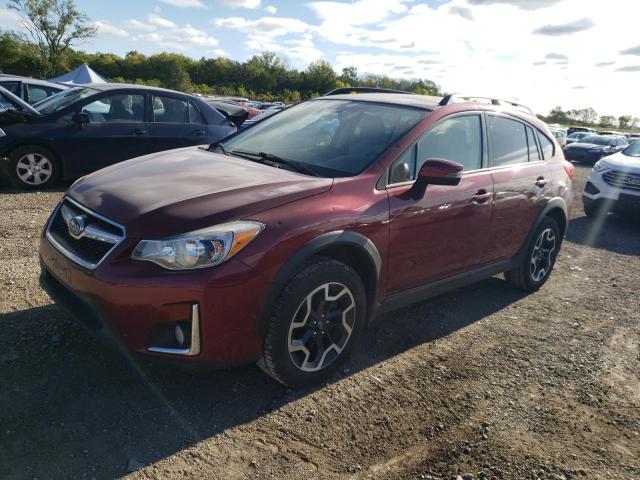 SUBARU CROSSTREK 2017 jf2gpalc9h8226865