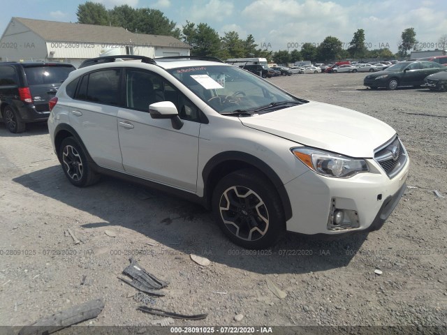 SUBARU CROSSTREK 2017 jf2gpalc9h8241298