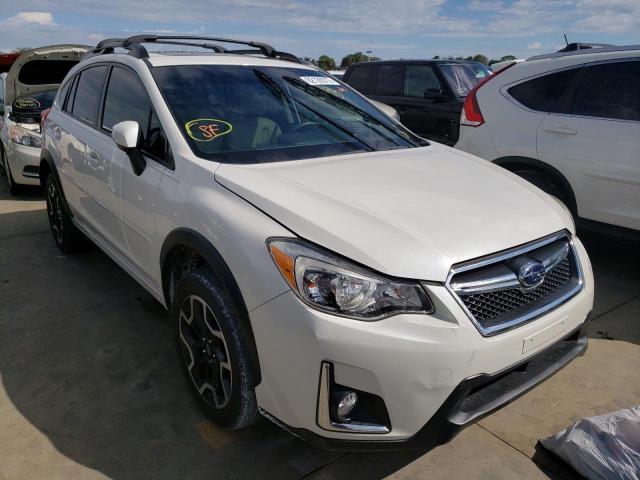 SUBARU CROSSTREK 2017 jf2gpalc9h8254827