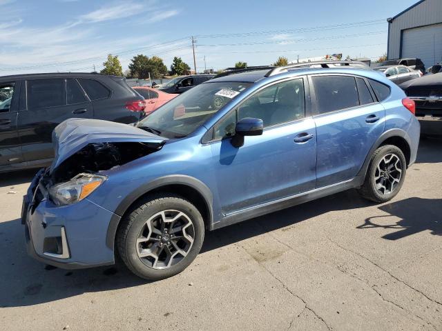 SUBARU CROSSTREK 2017 jf2gpalc9hh280098