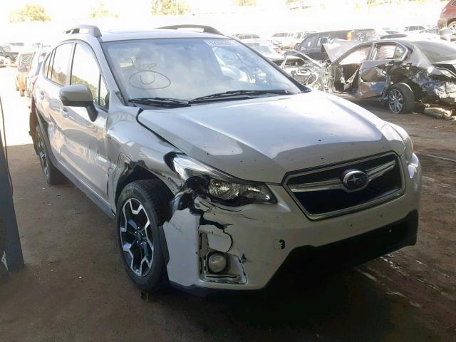 SUBARU CROSSTREK 2016 jf2gpalcxg8200077