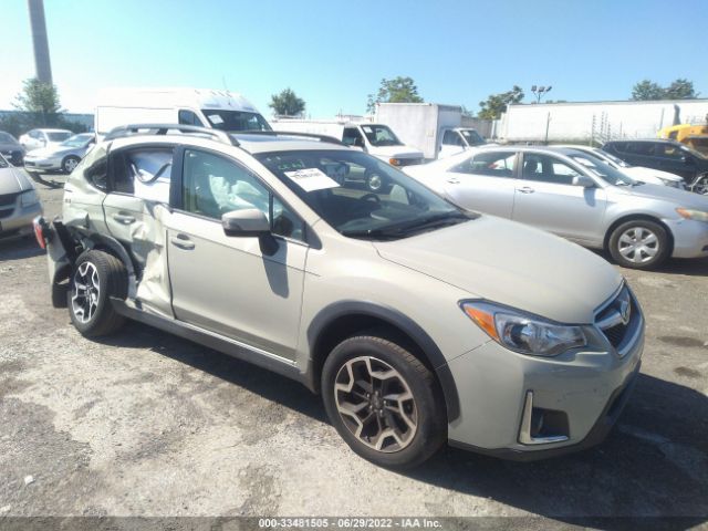 SUBARU CROSSTREK 2017 jf2gpalcxh8218208