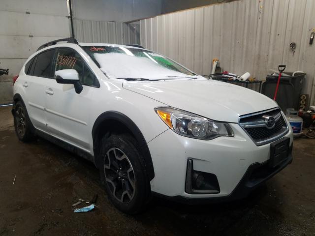 SUBARU CROSSTREK 2017 jf2gpanc0h8249125