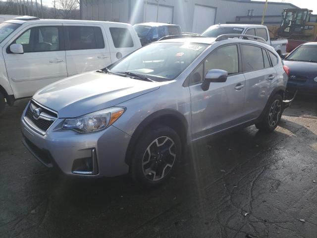 SUBARU CROSSTREK 2017 jf2gpanc1hh204288