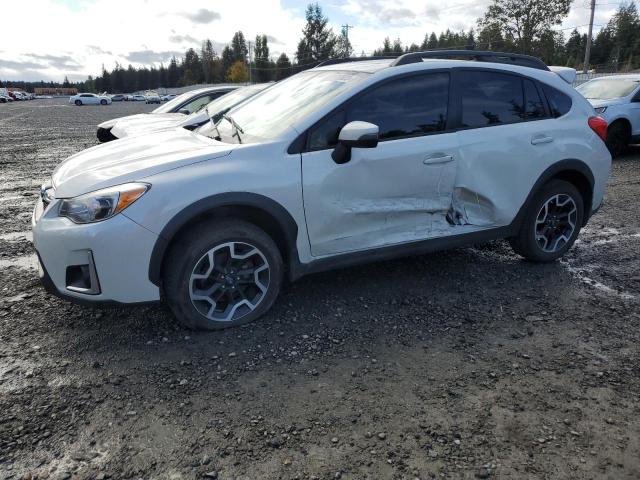 SUBARU CROSSTREK 2017 jf2gpanc2hh205921