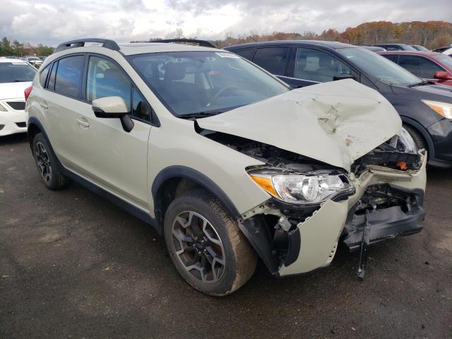 SUBARU CROSSTREK 2017 jf2gpanc3hh279574