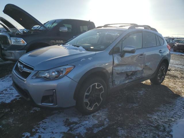 SUBARU CROSSTREK 2016 jf2gpanc6g8330127