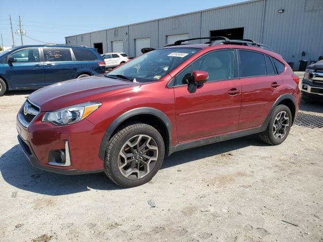 SUBARU CROSSTREK 2017 jf2gpanc6hh219787