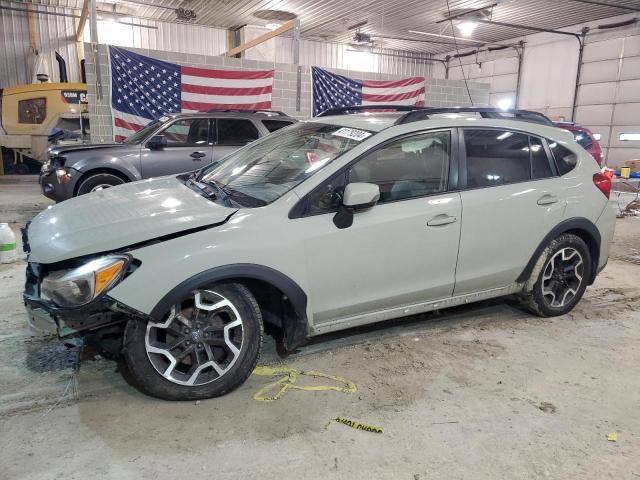 SUBARU CROSSTREK 2017 jf2gpanc6hh226139