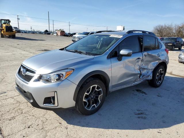 SUBARU CROSSTREK 2017 jf2gpanc6hh233060