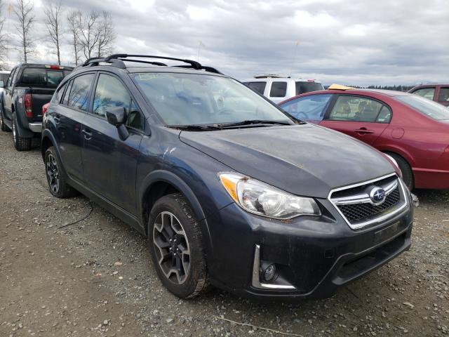 SUBARU CROSSTREK 2017 jf2gpanc7hh247565