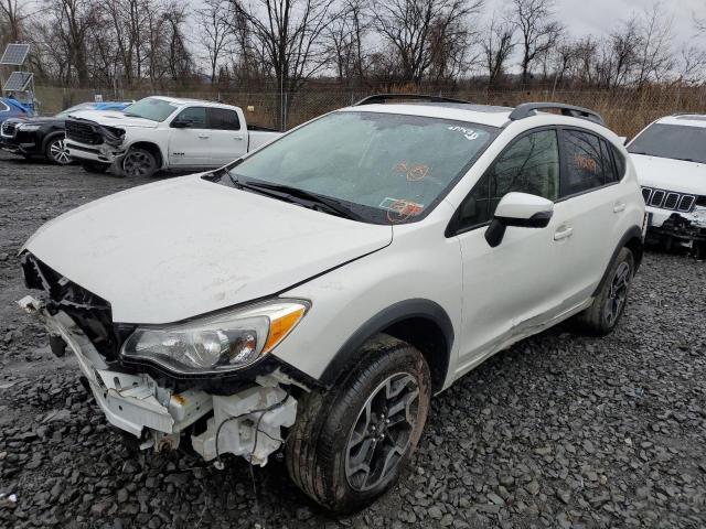 SUBARU CROSSTREK 2017 jf2gpanc8hh246151