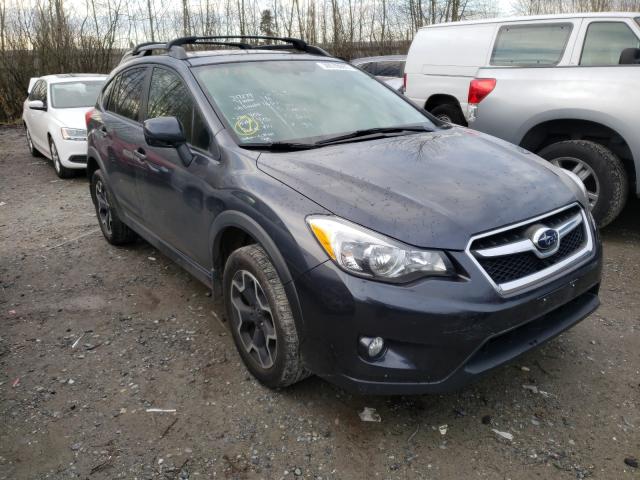 SUBARU XV CROSSTR 2013 jf2gpavc0d2803938