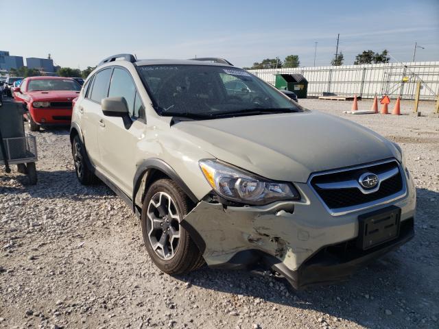 SUBARU XV CROSSTR 2013 jf2gpavc0dh207418