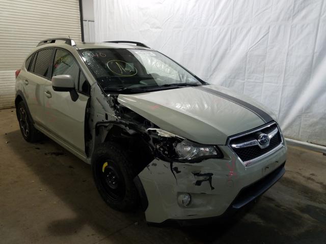 SUBARU XV CROSSTR 2014 jf2gpavc0e8324076