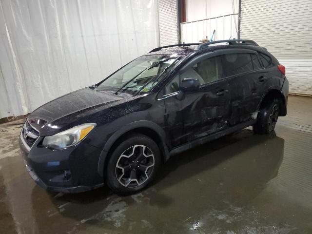 SUBARU XV CROSSTR 2013 jf2gpavc1d2212145