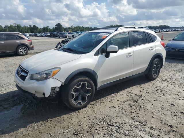 SUBARU XV CROSSTR 2013 jf2gpavc2d2852042