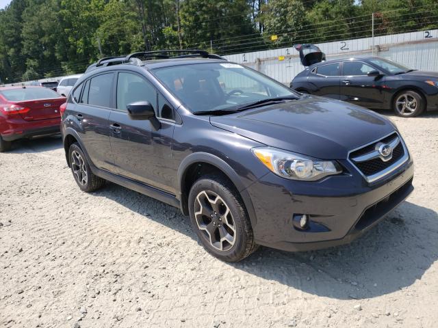 SUBARU XV CROSSTR 2013 jf2gpavc2d2884571