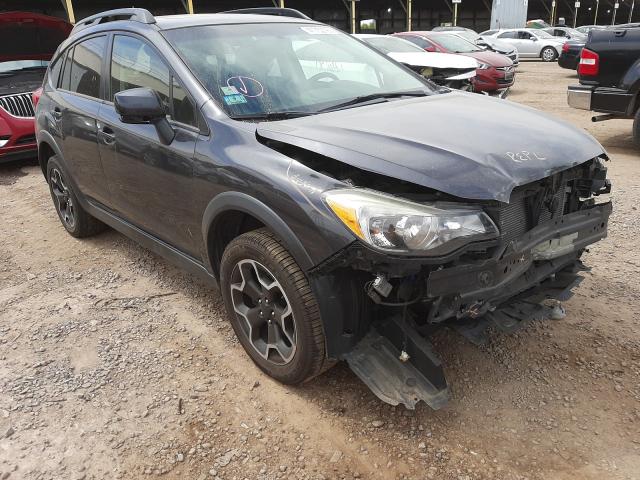 SUBARU XV CROSSTR 2013 jf2gpavc2d2901885