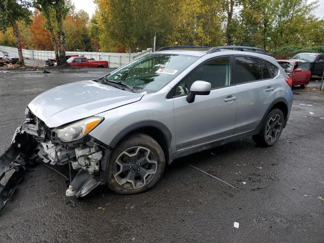 SUBARU XV CROSSTR 2014 jf2gpavc2e8312298