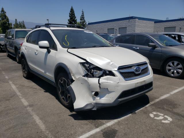 SUBARU NULL 2014 jf2gpavc2e8344488