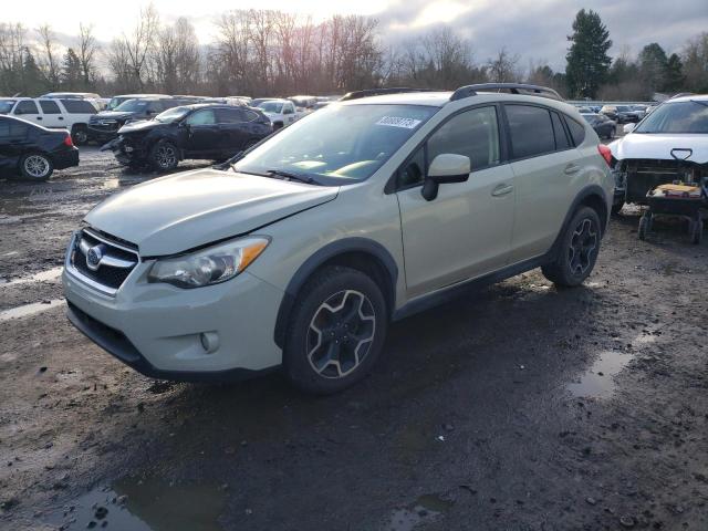 SUBARU XV 2013 jf2gpavc3d2850266