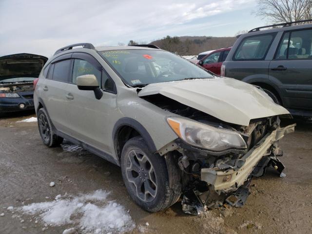 SUBARU XV CROSSTR 2013 jf2gpavc3d2853815