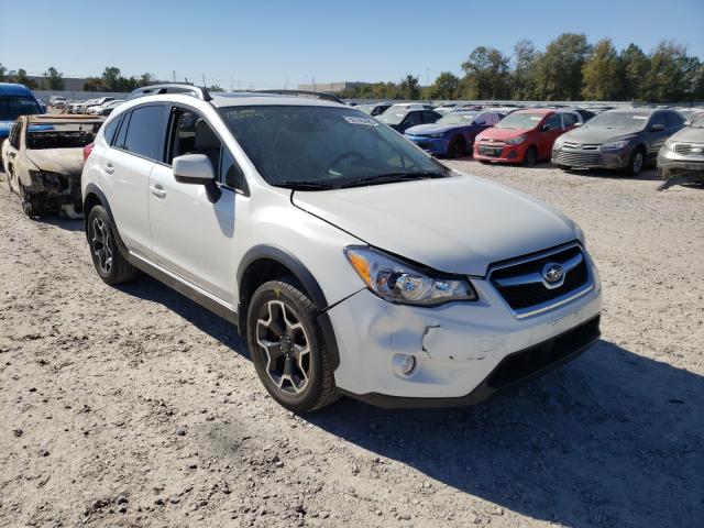 SUBARU XV CROSSTR 2013 jf2gpavc3d2899063