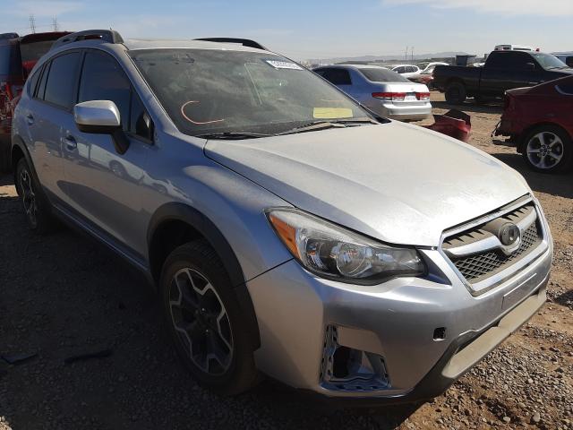 SUBARU XV CROSSTR 2014 jf2gpavc4e8305868