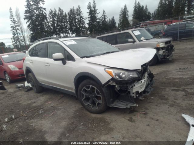 SUBARU XV CROSSTREK 2013 jf2gpavc7d2830022