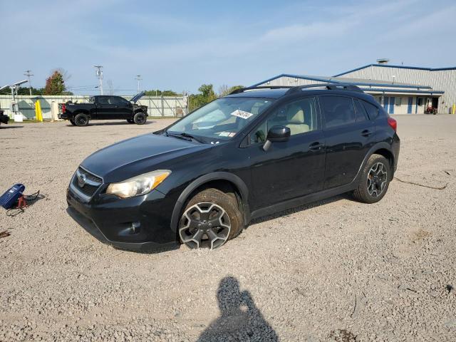 SUBARU XV CROSSTR 2014 jf2gpavc7e8344485