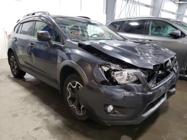 SUBARU XV CROSSTR 2013 jf2gpawc4d2852803