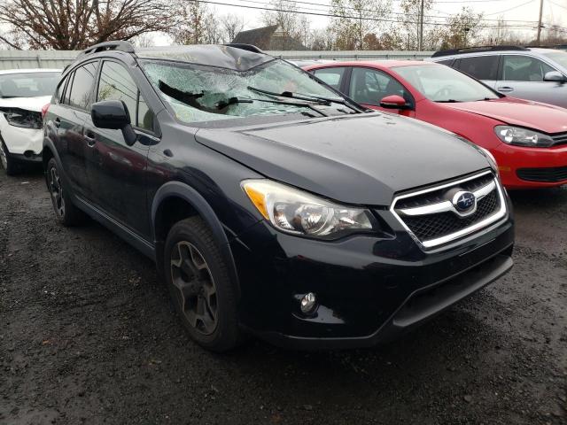 SUBARU XV CROSSTR 2013 jf2gpawc6d2209370