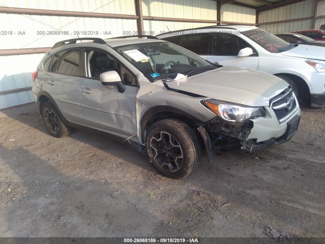 SUBARU XV CROSSTREK 2013 jf2gpawc7d2856117