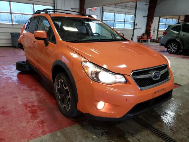 SUBARU XV CROSSTR 2013 jf2gpawc7d2872432