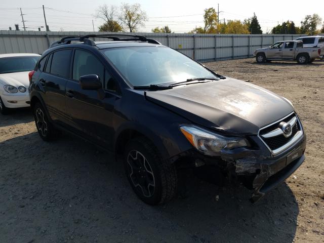 SUBARU XV CROSSTR 2013 jf2gpawc9d2214739