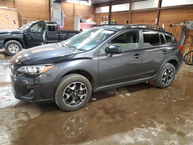 SUBARU CROSSTREK 2019 jf2gtaac2kg347653