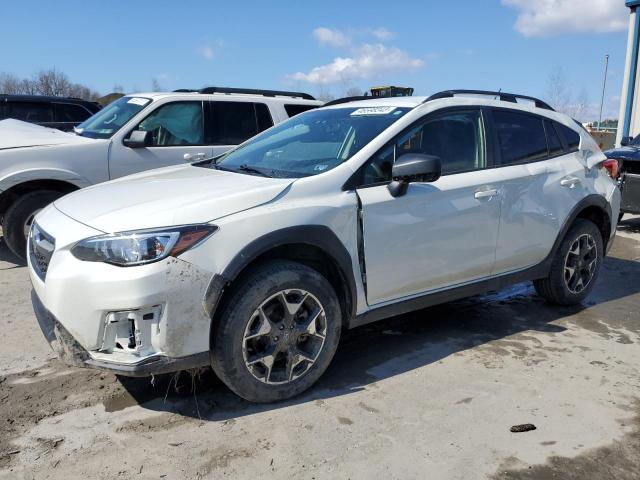 SUBARU CROSSTREK 2019 jf2gtaac5k9276159