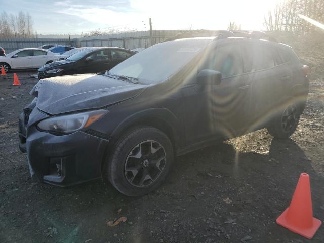 SUBARU CROSSTREK 2018 jf2gtaac9j9215816