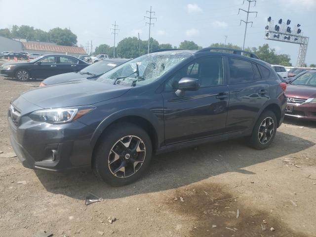 SUBARU CROSSTREK 2018 jf2gtabc0j9345711