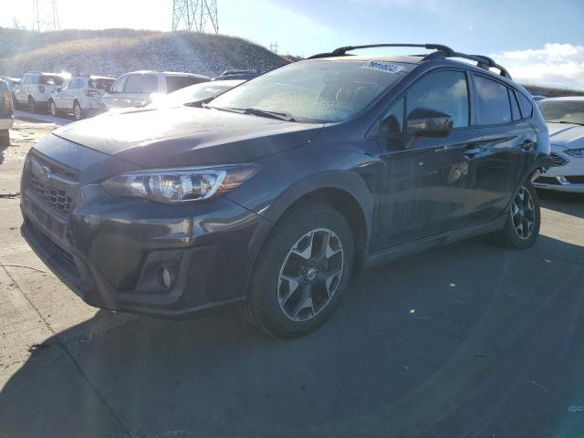 SUBARU CROSSTREK 2018 jf2gtabc0jg230148