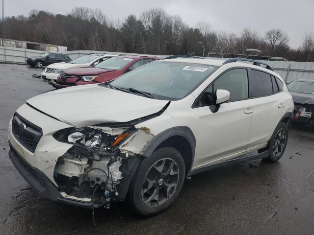 SUBARU CROSSTREK 2018 jf2gtabc0jh223324