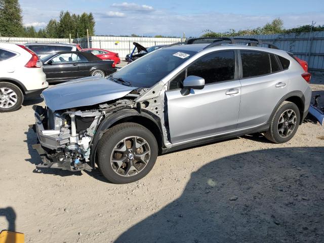 SUBARU CROSSTREK 2018 jf2gtabc0jh235120